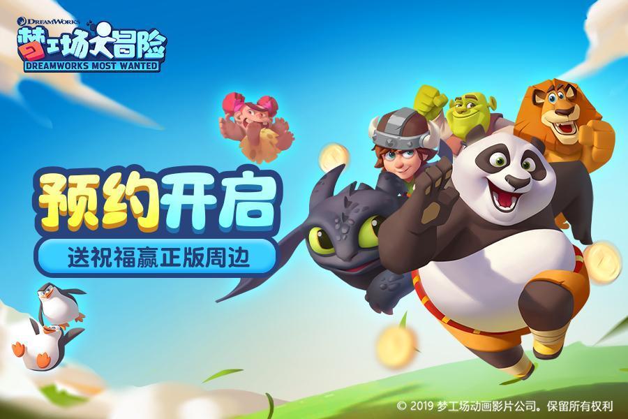 常吃海带补碘?营养学研究警告:过量可能导致甲状腺问题!