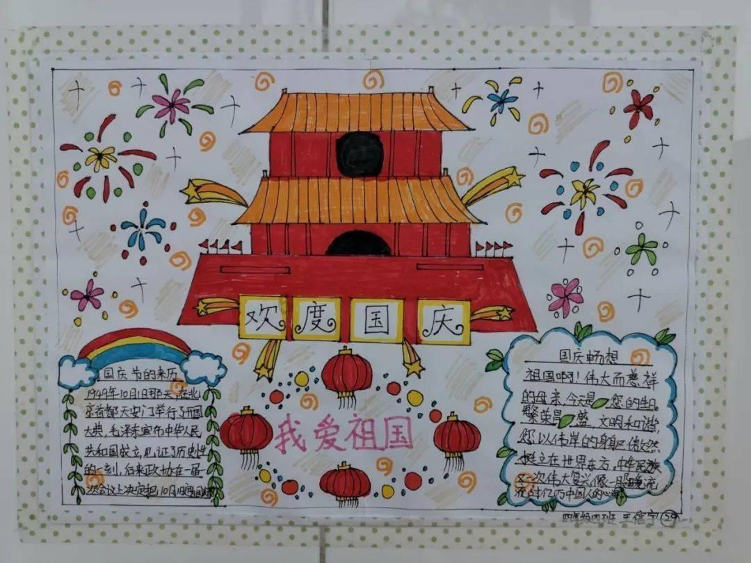 清朝时的太监，都会在裤子中藏一样东西！因为关键时候能派上用场