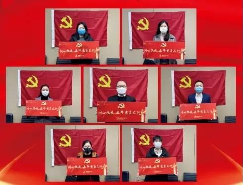 她是外交部冷艳翻译官，人称“冰美人”，不苟言笑神似赵薇
