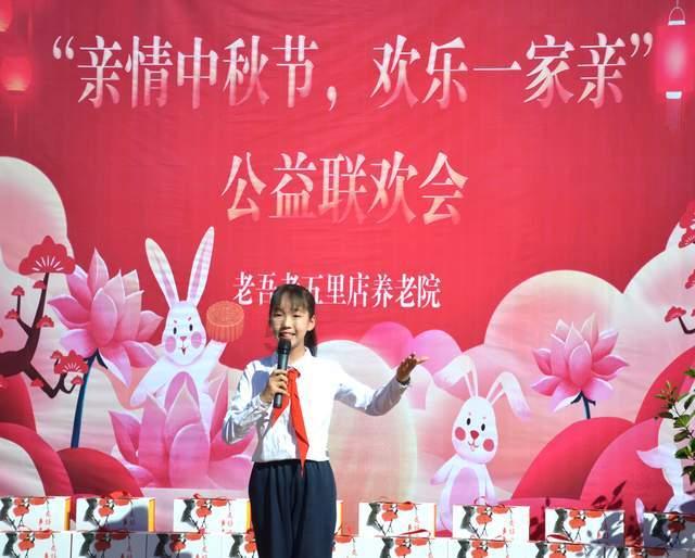 广州海珠湿地两项工程获国家级园林工程金奖