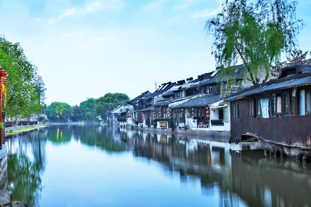 幻想纹章3.2